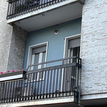 Pole Position Rho Milano - Strategic To City, Fair, Mind, San Siro Exterior photo