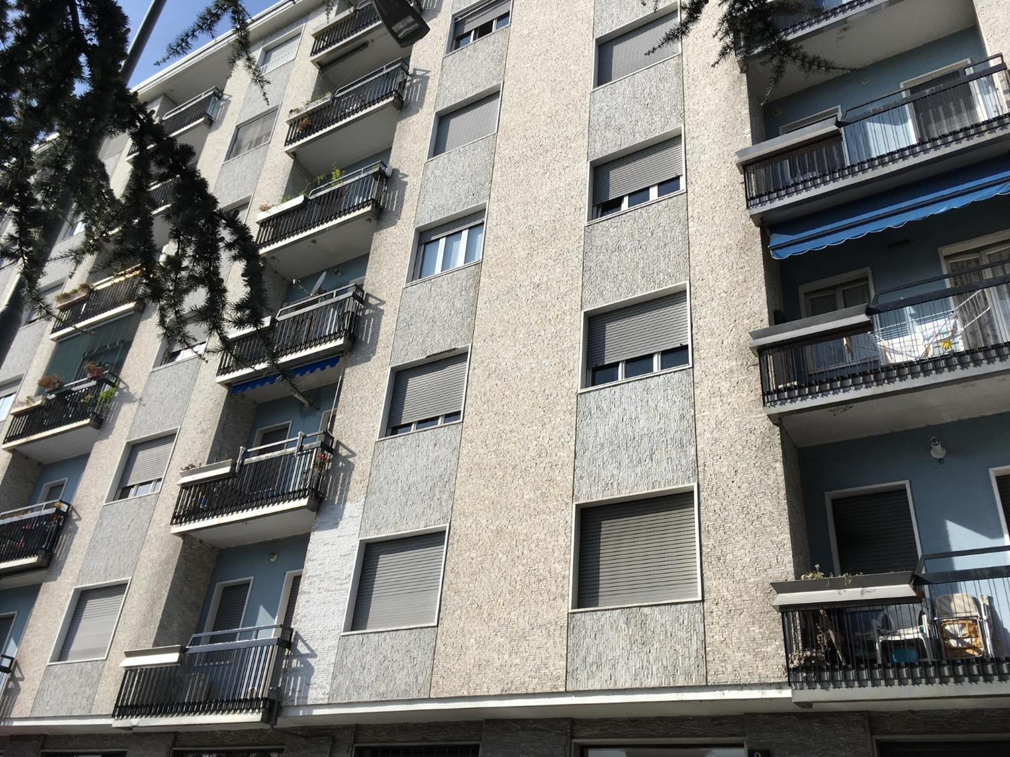 Pole Position Rho Milano - Strategic To City, Fair, Mind, San Siro Exterior photo