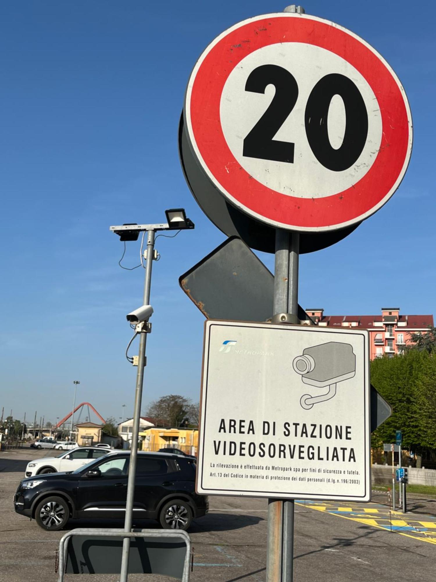 Pole Position Rho Milano - Strategic To City, Fair, Mind, San Siro Exterior photo